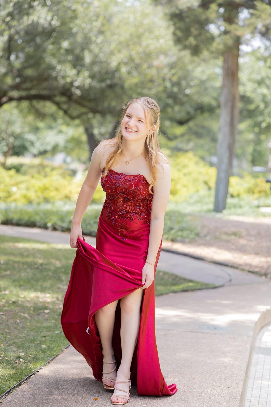 Portrait photographed by Kamar photography