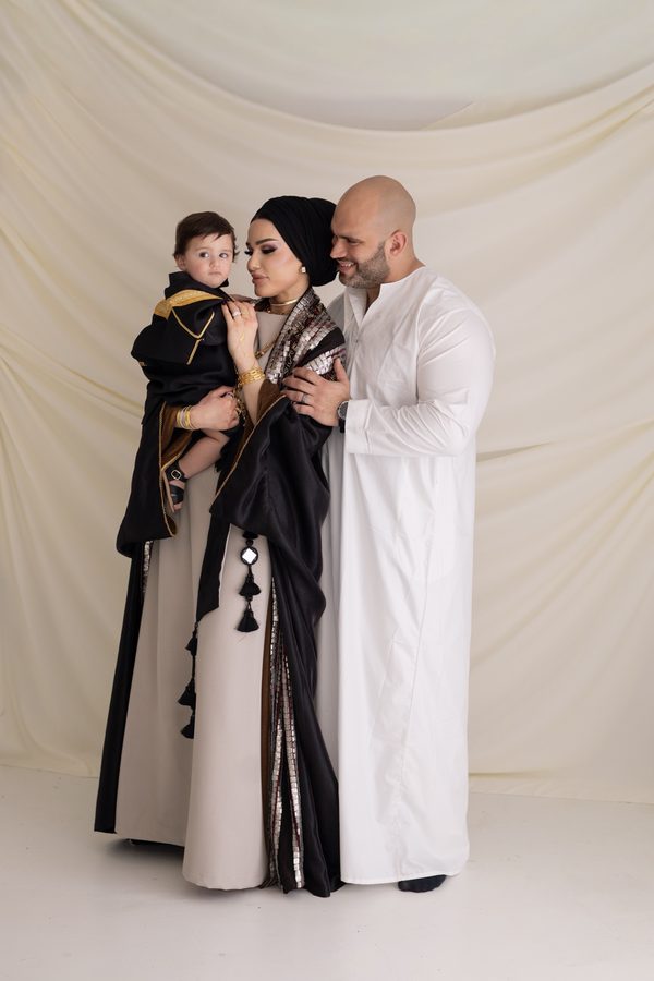 Client Wasan Tareq